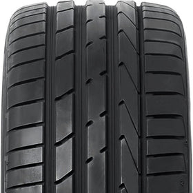 Hankook Ventus S1 evo2 (K117B) 225/55R17 97Y RSC (MOE) - Premium Tires from Hankook - Just $276.50! Shop now at OD Tires