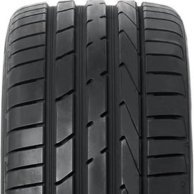 Hankook Ventus S1 evo2 (K117B) 225/50R18 95W RSC (*) - Premium Tires from Hankook - Just $418.25! Shop now at OD Tires