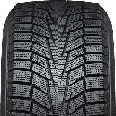 Hankook Winter i*cept iZ2 (W616) 225/50R17 94T - Premium Tires from Hankook - Just $251.05! Shop now at OD Tires