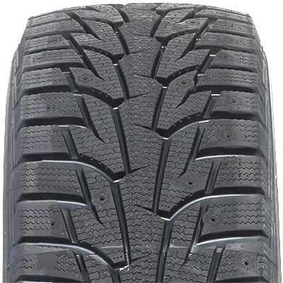 Hankook Winter i*Pike RS (W419) 245/45R18 100T XL - Premium Tires from Hankook - Just $262.09! Shop now at OD Tires