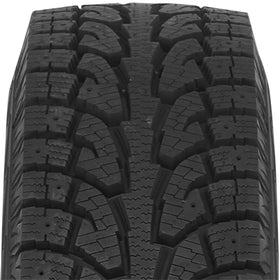Hankook Winter i*Pike (RW11) LT275/65R20 126/123Q E/10 - Premium Tires from Hankook - Just $501.18! Shop now at OD Tires
