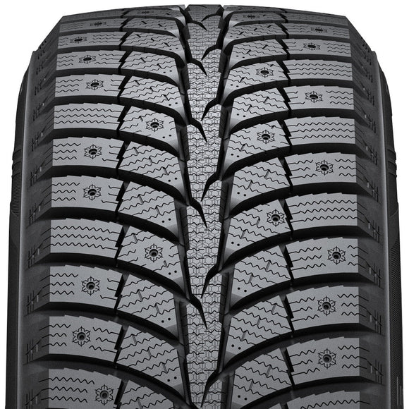 Laufenn i FIT ICE 185/55R15 86T XL - Premium Tires from Laufenn - Just $131.59! Shop now at OD Tires