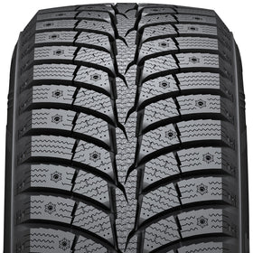 Laufenn i FIT ICE 185/70R14 88T - Premium Tires from Laufenn - Just $123.98! Shop now at OD Tires