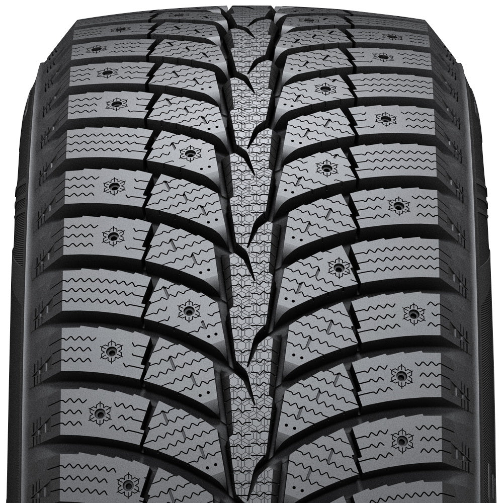 Laufenn i FIT ICE 235/45R17 97T XL - Premium Tires from Laufenn - Just $191.35! Shop now at OD Tires
