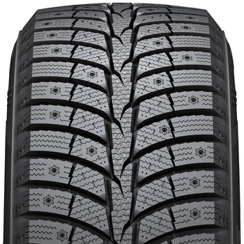 Laufenn i FIT ICE 195/65R15 95T XL - Premium Tires from Laufenn - Just $139.20! Shop now at OD Tires