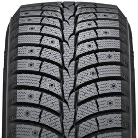 Laufenn i FIT ICE 185/60R15 84T - Premium Tires from Laufenn - Just $133.76! Shop now at OD Tires