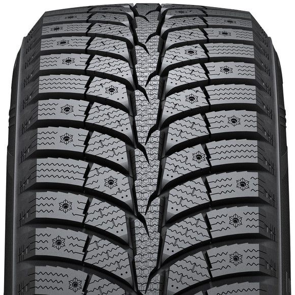 Laufenn i FIT ICE 175/70R14 84T - Premium Tires from Laufenn - Just $117.45! Shop now at OD Tires