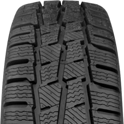 Michelin Agilis Alpin 235/65R16C 121/119R E/10 - Premium Tires from Michelin - Just $277.49! Shop now at OD Tires