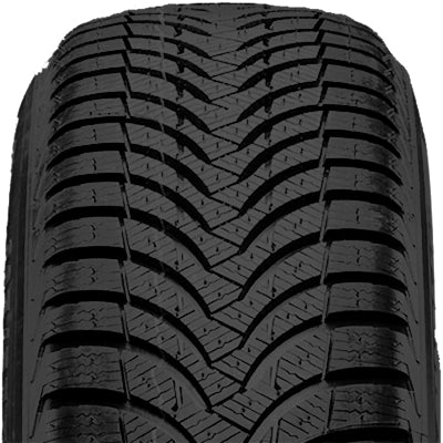 Michelin Alpin A4 225/50R17 94H (MO) - Premium Tires from Michelin - Just $293.23! Shop now at OD Tires