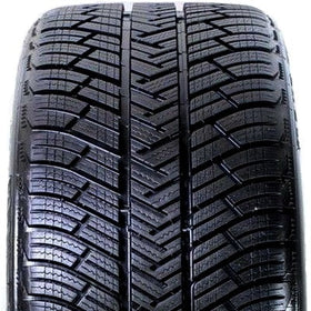 Michelin Pilot Alpin PA4 (DIR) 245/35R20 91V (N1) - Premium Tires from Michelin - Just $533.33! Shop now at OD Tires