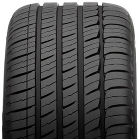 Michelin Primacy MXM4 225/55R17 97H ZP (*) (MOE) - Premium Tires from Michelin - Just $321.47! Shop now at OD Tires