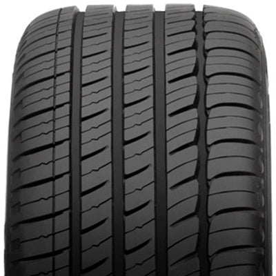 Michelin Primacy MXM4 225/60R18 104H XL ZP (*) - Premium Tires from Michelin - Just $389.93! Shop now at OD Tires