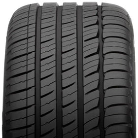 Michelin Primacy MXM4 225/60R18 104H XL ZP (*) - Premium Tires from Michelin - Just $389.93! Shop now at OD Tires