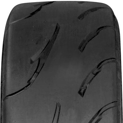 Nankang AR-1 255/35ZR18 94Y XL (100 Treadwear) - Premium Tires from Nankang - Just $448.63! Shop now at OD Tires