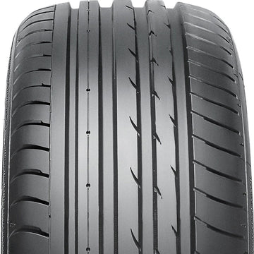 Nankang AS-2+ 205/45R17 88V XL - Premium Tires from Nankang - Just $92.14! Shop now at OD Tires