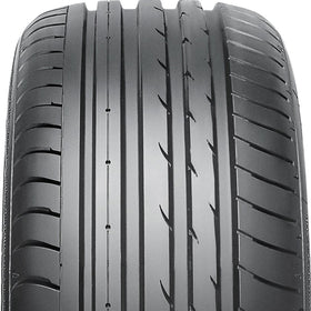 Nankang AS-2+ 225/35ZR19 88Y XL - Premium Tires from Nankang - Just $121.52! Shop now at OD Tires