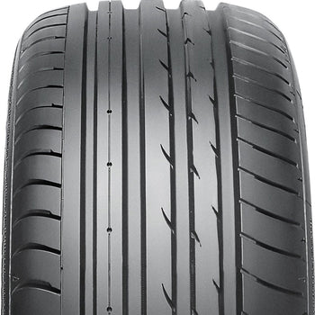 Nankang AS-2+ 205/55ZR16 94W XL - Premium Tires from Nankang - Just $97.68! Shop now at OD Tires