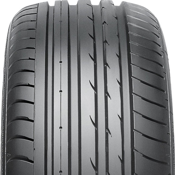 Nankang AS-2+ 225/45ZR17 94Y XL - Premium Tires from Nankang - Just $123.80! Shop now at OD Tires