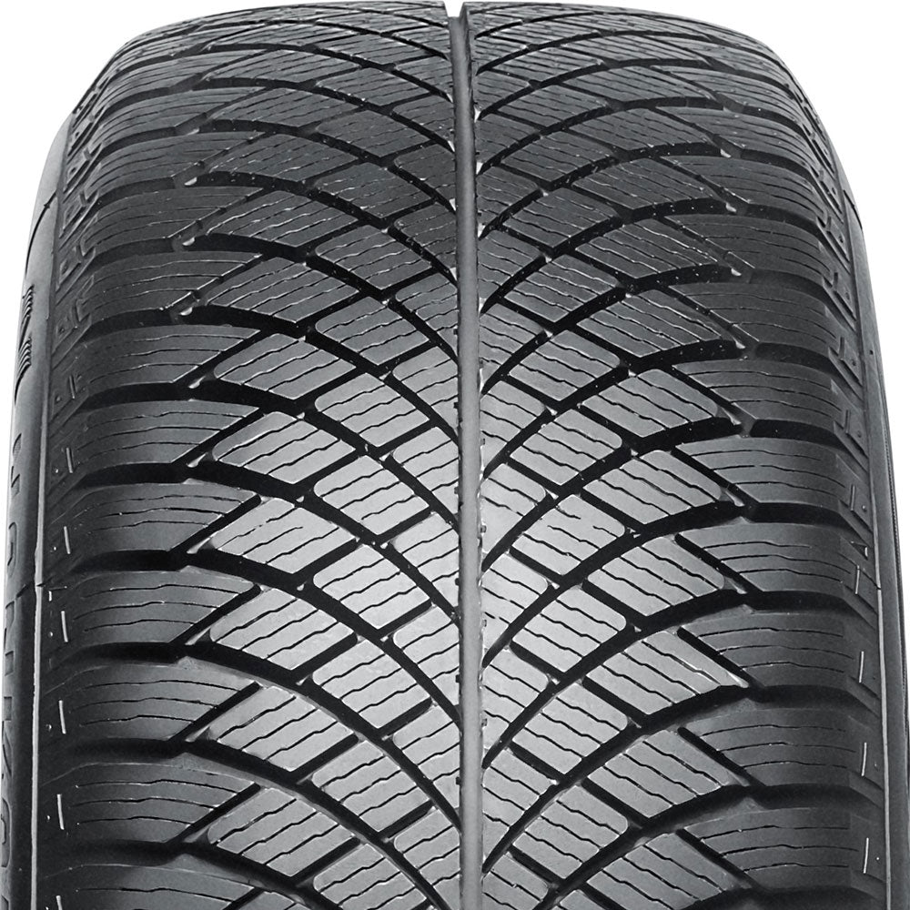 Nankang AW-6 215/70R16 100H - Premium Tires from Nankang - Just $119.77! Shop now at OD Tires