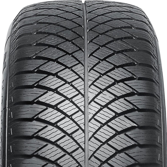 Nankang AW-6 215/70R16 100H - Premium Tires from Nankang - Just $128.12! Shop now at OD Tires