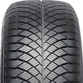 Nankang AW-6 255/45ZR20 105Y XL - Premium Tires from Nankang - Just $206.56! Shop now at OD Tires
