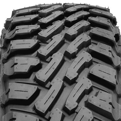 Nankang FT-9 205/70R15 96Q - Premium Tires from Nankang - Just $114.71! Shop now at OD Tires