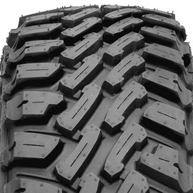Nankang FT-9 205/70R15 96Q - Premium Tires from Nankang - Just $114.71! Shop now at OD Tires