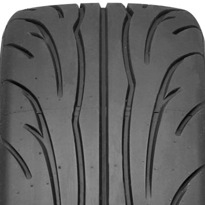 Nankang NS-2R 175/50R13 72V (120 Treadwear) - Premium Tires from Nankang - Just $147.82! Shop now at OD Tires