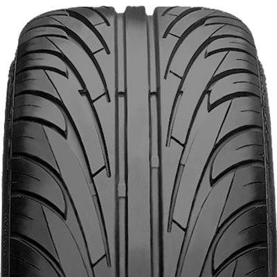 Nankang NS-II NS Ultra-Sport UHP 215/45ZR17 91W XL - Premium Tires from Nankang - Just $103.36! Shop now at OD Tires
