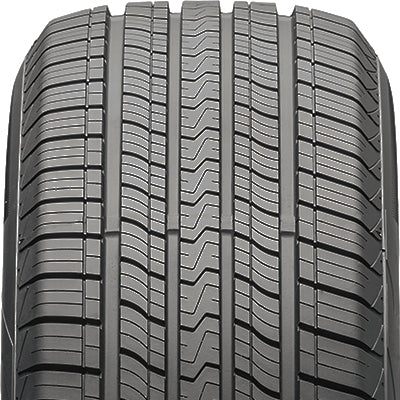 Nankang SP-9 275/40ZR21 107Y XL - Premium Tires from Nankang - Just $243.62! Shop now at OD Tires