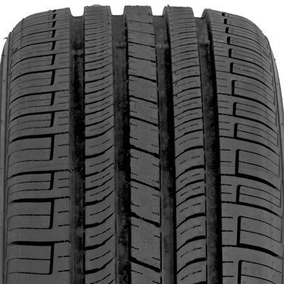 Nexen CP662 225/45R18 95V XL RBL - Premium Tires from Nexen - Just $249.48! Shop now at OD Tires