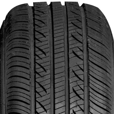 Nexen CP671H P215/45R17 87H RBL - Premium Tires from Nexen - Just $201.77! Shop now at OD Tires