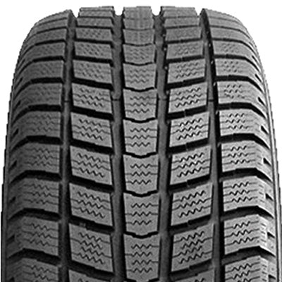 Nexen EuroWin 185/60R15C 94/92T C/6 - Premium Tires from Nexen - Just $128.57! Shop now at OD Tires