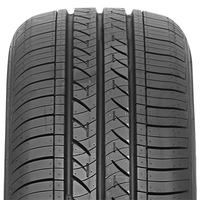 Nexen N'blue EV 205/60R16 92H RBL - Premium Tires from Nexen - Just $192.83! Shop now at OD Tires