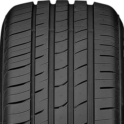 Nexen N'Fera RU1 235/55R19 101Y (N1) - Premium Tires from Nexen - Just $413.04! Shop now at OD Tires