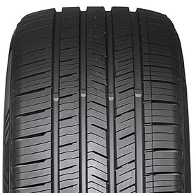 Nexen N'Fera Supreme 235/50R17 96V - Premium Tires from Nexen - Just $206.27! Shop now at OD Tires
