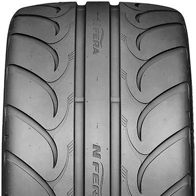 Nexen N'Fera SUR4 275/40R20 102Y - Premium Tires from Nexen - Just $560.76! Shop now at OD Tires