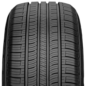Nexen N'Priz AH5 P205/60R16 91T - Premium Tires from Nexen - Just $152.79! Shop now at OD Tires