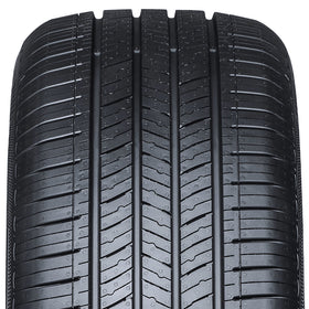 Nexen N'Priz S 215/55R17 94V - Premium Tires from Nexen - Just $224.55! Shop now at OD Tires