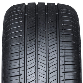 Nexen N'Priz S 215/55R17 94V - Premium Tires from Nexen - Just $334.33! Shop now at OD Tires