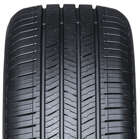Nexen N'Priz S 205/60R16 92H - Premium Tires from Nexen - Just $194.99! Shop now at OD Tires