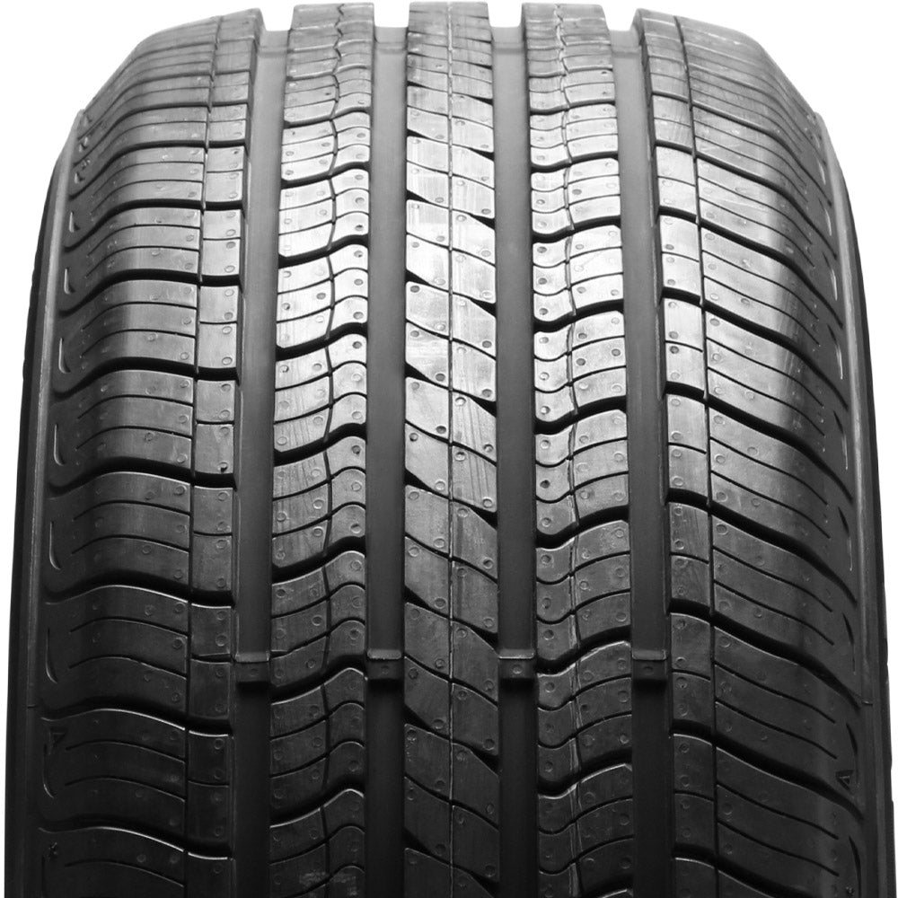 Nexen N'Priz RH7a 235/60R18 103H RBL - Premium Tires from Nexen - Just $273.95! Shop now at OD Tires