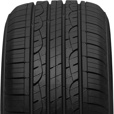 Nexen N'Priz RH7 225/55R19 99H RBL - Premium Tires from Nexen - Just $288.18! Shop now at OD Tires