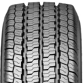 Nexen Roadian CT8 HL 185/60R15C 94/92T C/6 RBL - Premium Tires from Nexen - Just $199.42! Shop now at OD Tires