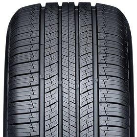 Nexen Roadian GTX 225/55R18 98V RBL - Premium Tires from Nexen - Just $227.75! Shop now at OD Tires