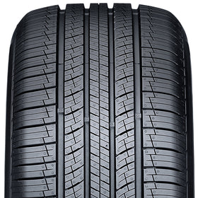 Nexen Roadian GTX 235/45R19 95H RBL - Premium Tires from Nexen - Just $288.39! Shop now at OD Tires