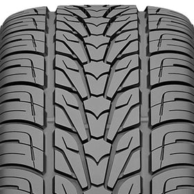 Nexen Roadian HP 295/40R20 106V RBL - Premium Tires from Nexen - Just $350.60! Shop now at OD Tires