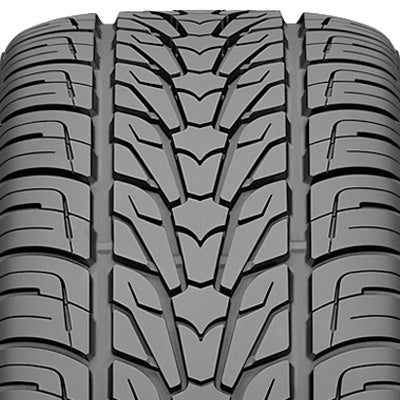 Nexen Roadian HP 295/40R20 106V RBL - Premium Tires from Nexen - Just $279.01! Shop now at OD Tires