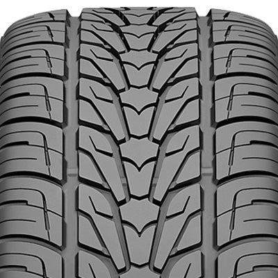 Nexen Roadian HP 295/30R22 103V XL RBL - Premium Tires from Nexen - Just $405.65! Shop now at OD Tires