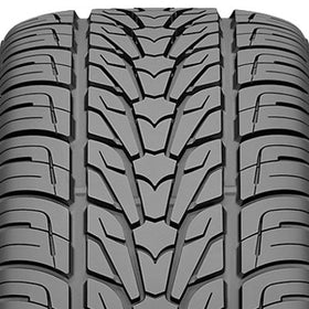 Nexen Roadian HP 265/35R22 102V XL RBL - Premium Tires from Nexen - Just $325.74! Shop now at OD Tires